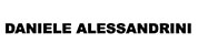 daniele alessandrini